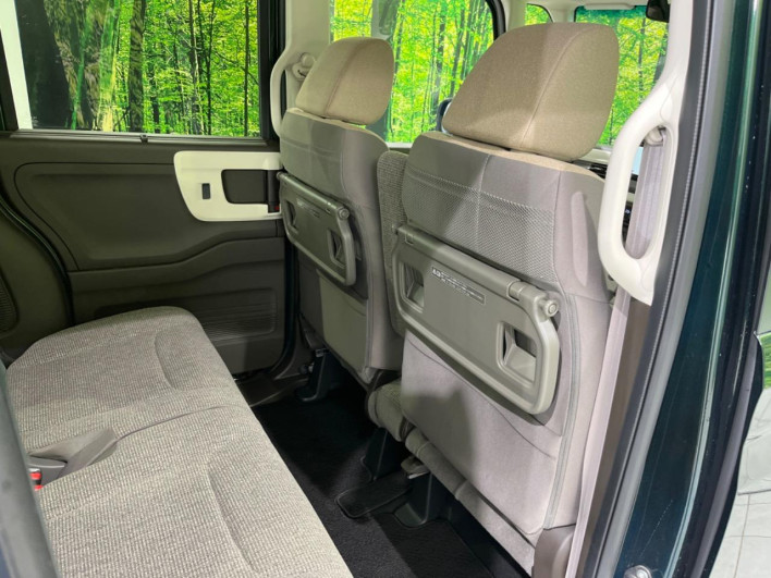 2023 Honda N-BOX 6BA-JF4 (UW-69f95e4d7b4d4)[7]