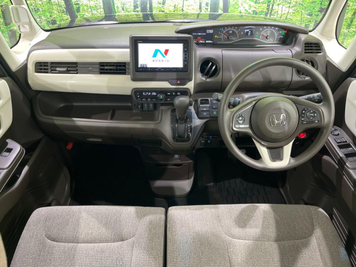 2023 Honda N-BOX 6BA-JF4 (UW-69f95e4d7b4d4)[9]
