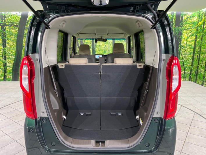 2023 Honda N-BOX 6BA-JF4 (UW-69f95e4d7b4d4)[13]