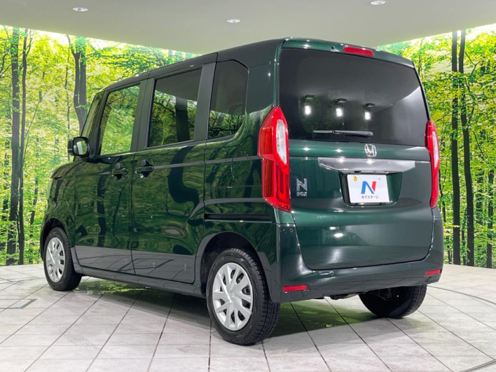 2023 Honda N-BOX 6BA-JF4 (UW-69f95e4d7b4d4)[23]