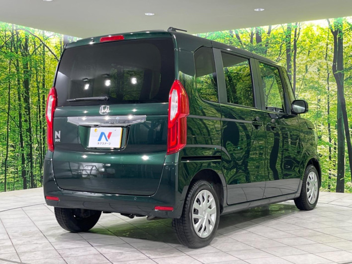 2023 Honda N-BOX 6BA-JF4 (UW-69f95e4d7b4d4)[21]