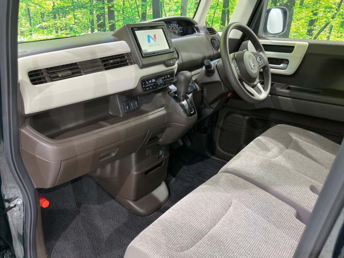 2023 Honda N-BOX 6BA-JF4 (UW-69f95e4d7b4d4)[12]