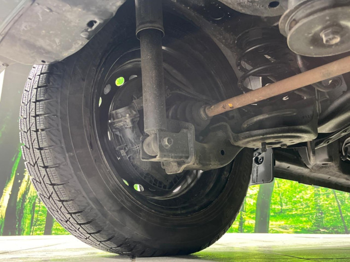 2023 Honda N-BOX 6BA-JF4 (UW-69f95e4d7b4d4)[18]