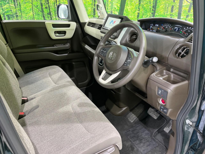 2023 Honda N-BOX 6BA-JF4 (UW-69f95e4d7b4d4)[6]