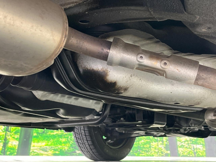 2023 Honda N-BOX 6BA-JF4 (UW-69f95e4d7b4d4)[19]