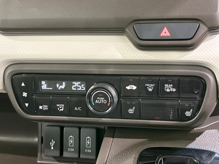 2023 Honda N-BOX 6BA-JF4 (UW-69f95e4d7b4d4)[26]