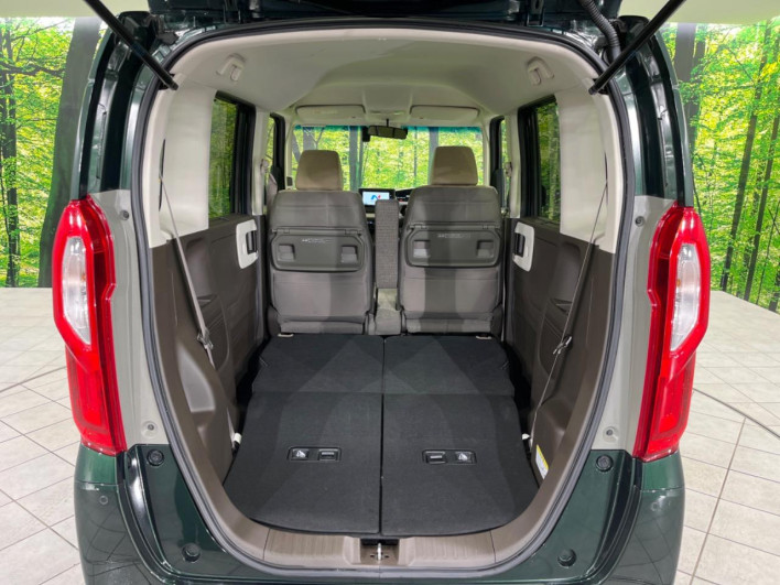 2023 Honda N-BOX 6BA-JF4 (UW-69f95e4d7b4d4)[14]
