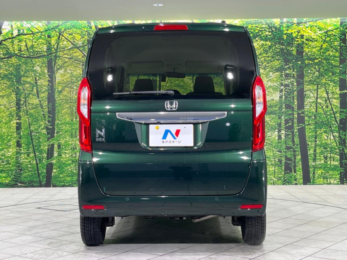 2023 Honda N-BOX 6BA-JF4 (UW-69f95e4d7b4d4)[22]