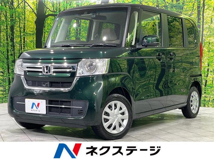 2023 Honda N-BOX 6BA-JF4 (UW-69f95e4d7b4d4)[3]