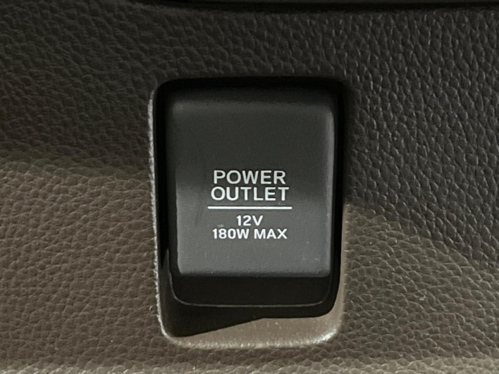 2023 Honda N-BOX 6BA-JF4 (UW-69f95e4d7b4d4)[29]