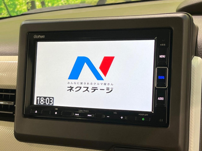 2023 Honda N-BOX 6BA-JF4 (UW-69f95e4d7b4d4)[24]