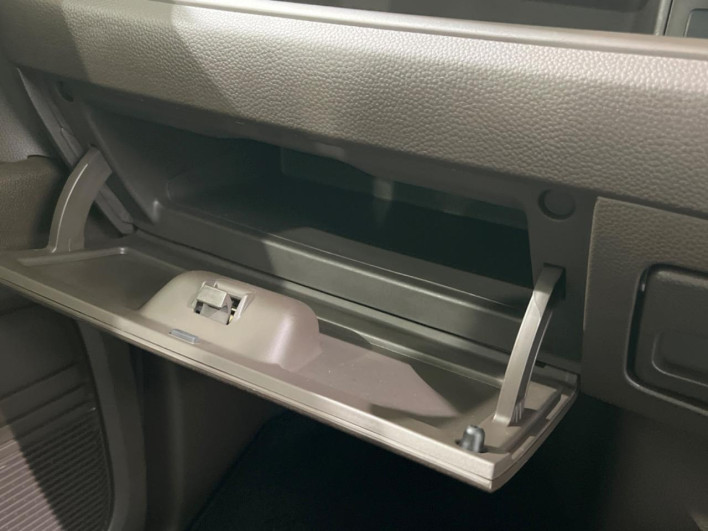 2023 Honda N-BOX 6BA-JF4 (UW-69f95e4d7b4d4)[27]