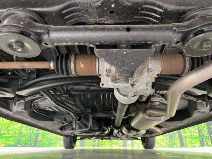 2023 Honda N-BOX 6BA-JF4 (UW-69f95e4d7b4d4)[16]