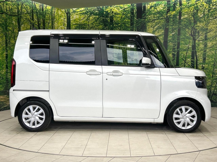 2024 Honda N-BOX 6BA-JF5 (UW-69f95e4e11a8c)[10]