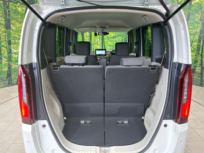 2024 Honda N-BOX 6BA-JF5 (UW-69f95e4e11a8c)[26]