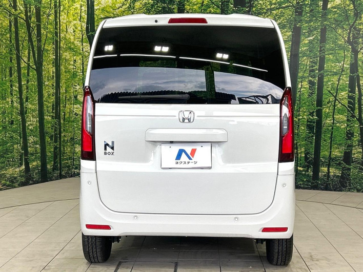 2024 Honda N-BOX 6BA-JF5 (UW-69f95e4e11a8c)[8]
