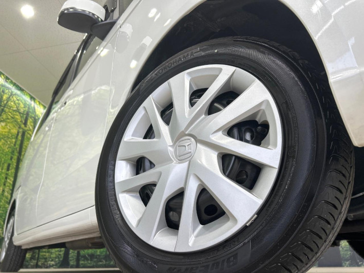 2024 Honda N-BOX 6BA-JF5 (UW-69f95e4e11a8c)[14]