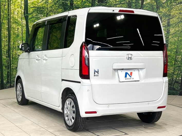 2024 Honda N-BOX 6BA-JF5 (UW-69f95e4e11a8c)[7]
