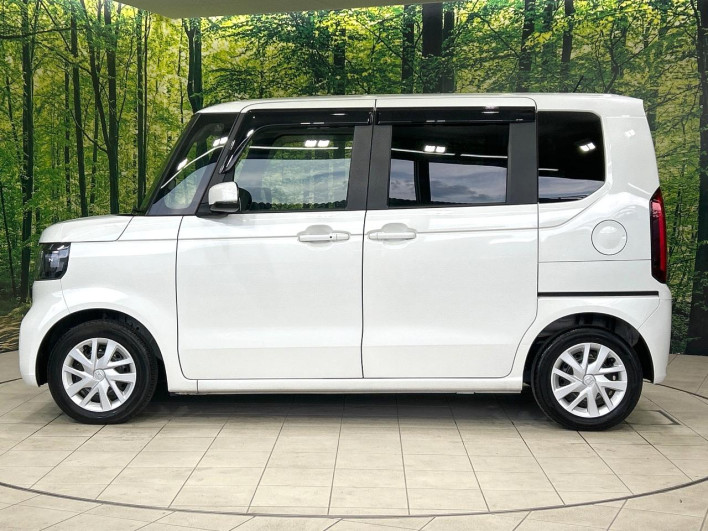 2024 Honda N-BOX 6BA-JF5 (UW-69f95e4e11a8c)[6]