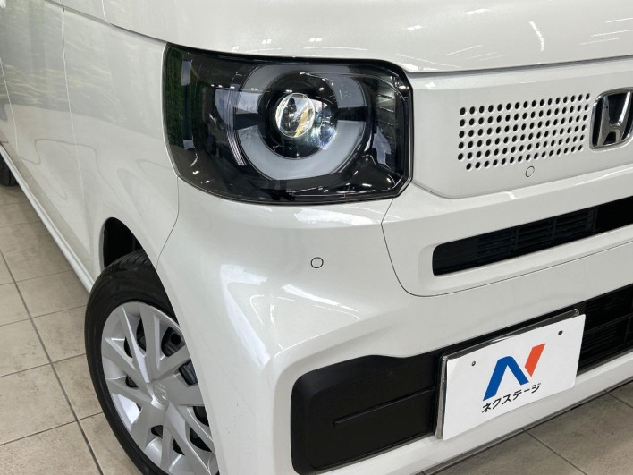 2024 Honda N-BOX 6BA-JF5 (UW-69f95e4e11a8c)[12]