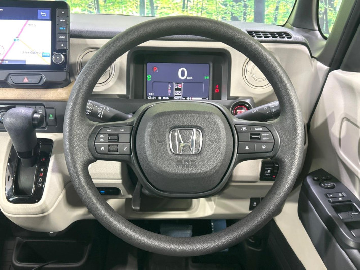 2024 Honda N-BOX 6BA-JF5 (UW-69f95e4e11a8c)[28]