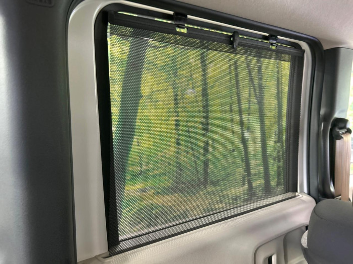 2024 Honda N-BOX 6BA-JF5 (UW-69f95e4e11a8c)[29]