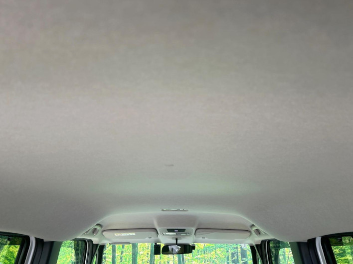 2024 Honda N-BOX 6BA-JF5 (UW-69f95e4e11a8c)[24]
