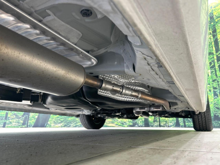 2024 Honda N-BOX 6BA-JF5 (UW-69f95e4e11a8c)[20]