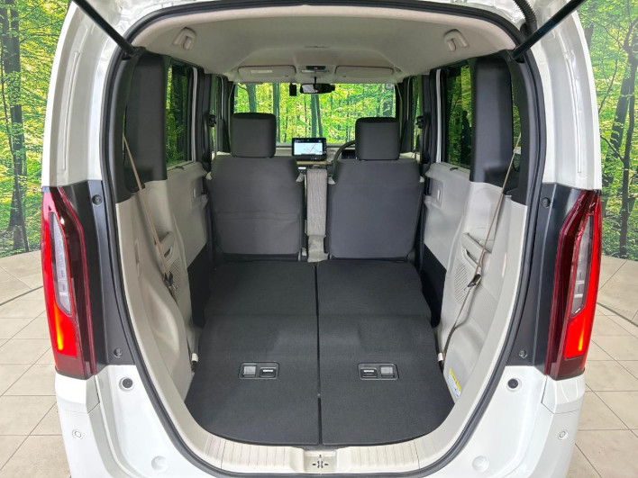 2024 Honda N-BOX 6BA-JF5 (UW-69f95e4e11a8c)[25]