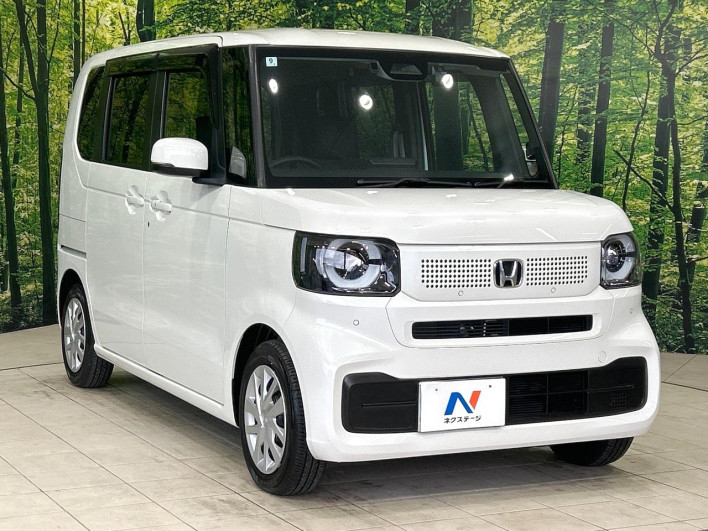 2024 Honda N-BOX 6BA-JF5 (UW-69f95e4e11a8c)[11]