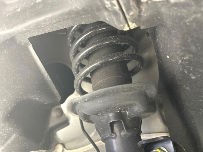 2024 Honda N-BOX 6BA-JF5 (UW-69f95e4e11a8c)[19]