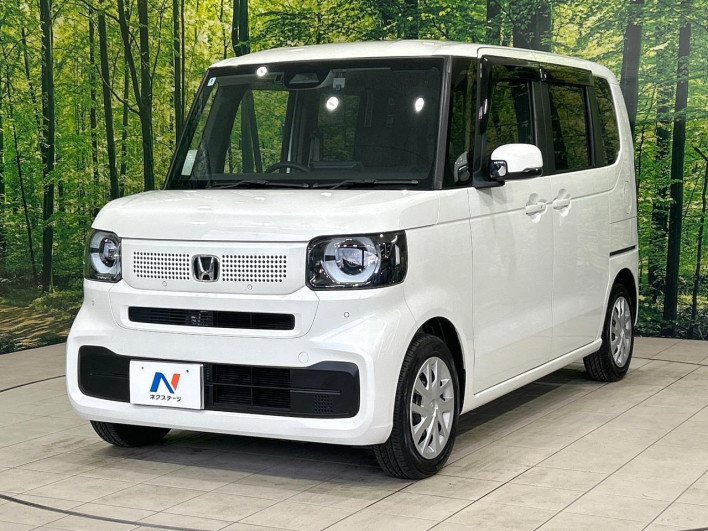 2024 Honda N-BOX 6BA-JF5 (UW-69f95e4e11a8c)[5]