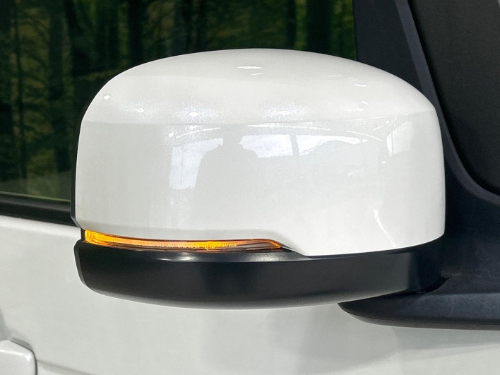 2024 Honda N-BOX 6BA-JF5 (UW-69f95e4e11a8c)[13]