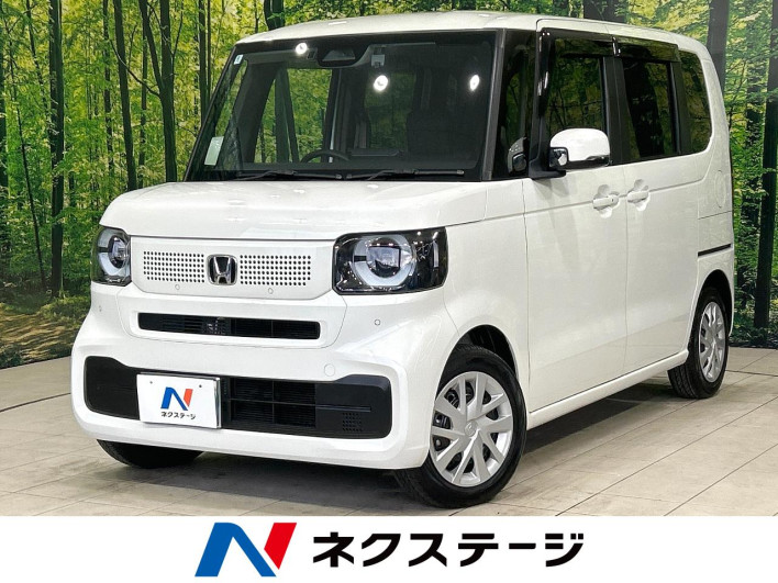 2024 Honda N-BOX 6BA-JF5 (UW-69f95e4e11a8c)[3]