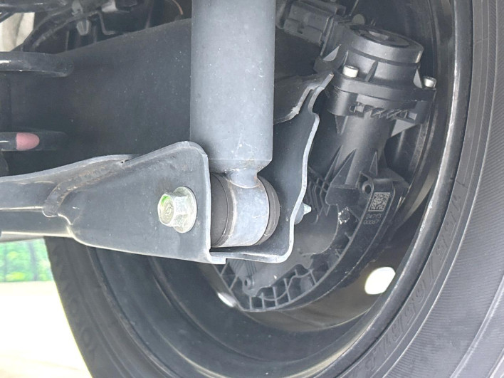 2024 Honda N-BOX 6BA-JF5 (UW-69f95e4e11a8c)[23]