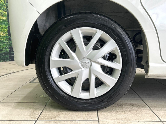 2024 Honda N-BOX 6BA-JF5 (UW-69f95e4e11a8c)[18]