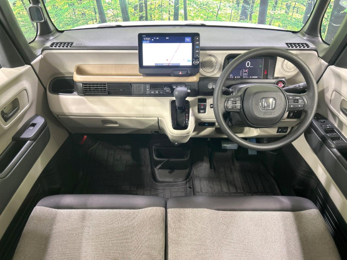 2024 Honda N-BOX 6BA-JF5 (UW-69f95e4e11a8c)[27]