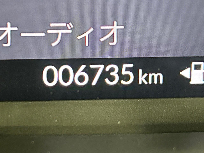 2024 Honda N-BOX 6BA-JF5 (UW-69f95e4e11a8c)[2]