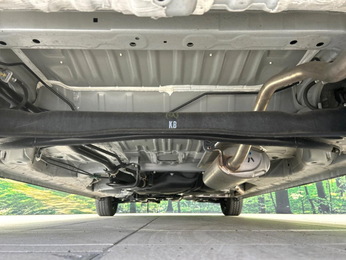 2024 Honda N-BOX 6BA-JF5 (UW-69f95e4e11a8c)[22]