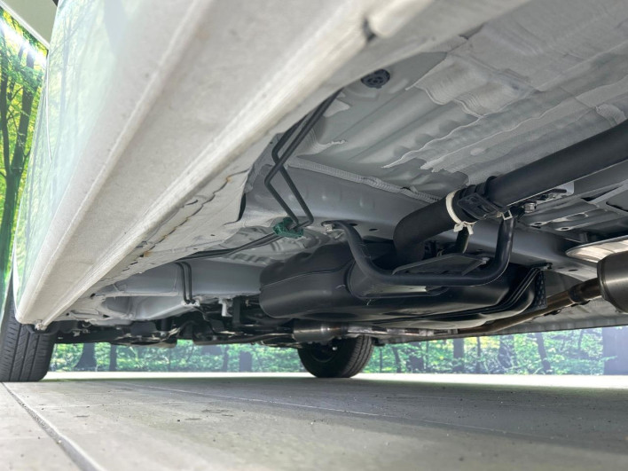 2024 Honda N-BOX 6BA-JF5 (UW-69f95e4e11a8c)[21]