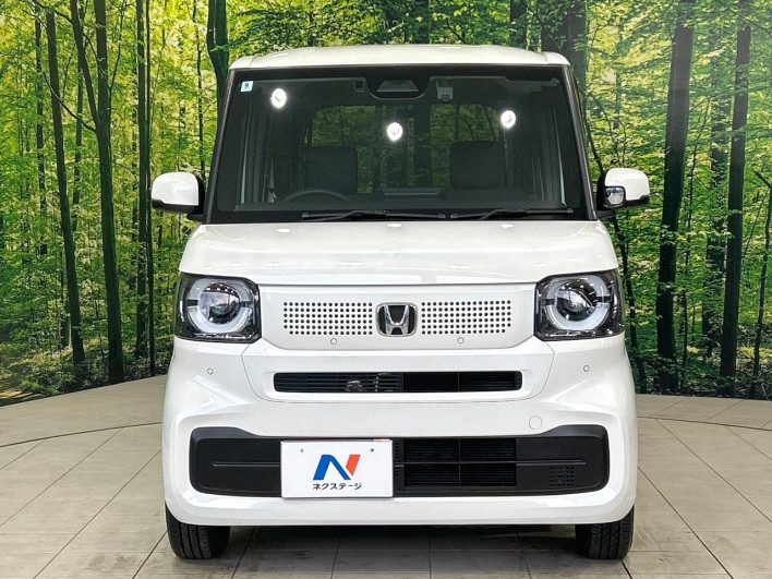 2024 Honda N-BOX 6BA-JF5 (UW-69f95e4e11a8c)[4]