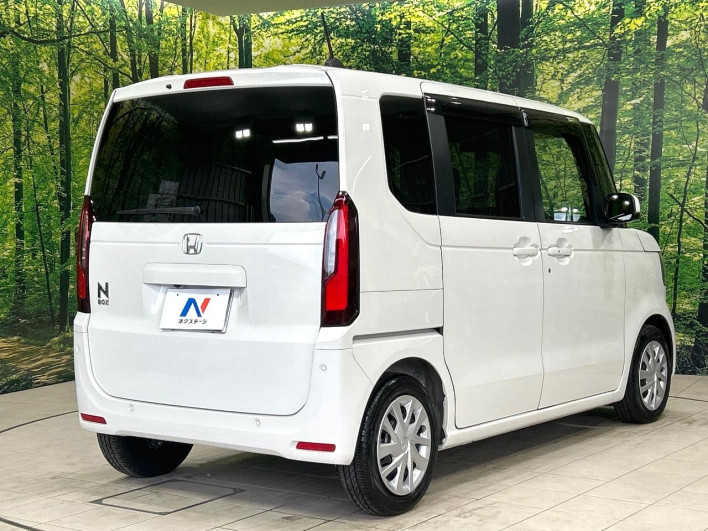 2024 Honda N-BOX 6BA-JF5 (UW-69f95e4e11a8c)[9]