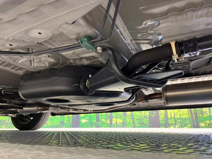 2024 Honda N-BOX 6BA-JF5 (UW-69f95e4e68de6)[17]
