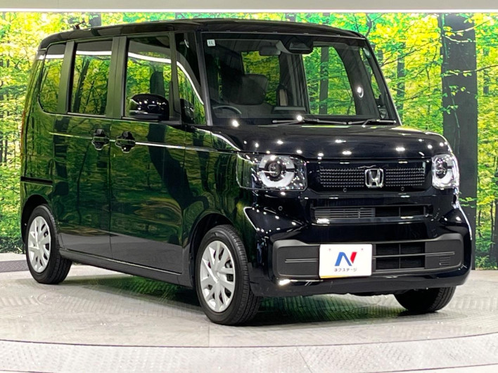 2024 Honda N-BOX 6BA-JF5 (UW-69f95e4e68de6)[7]