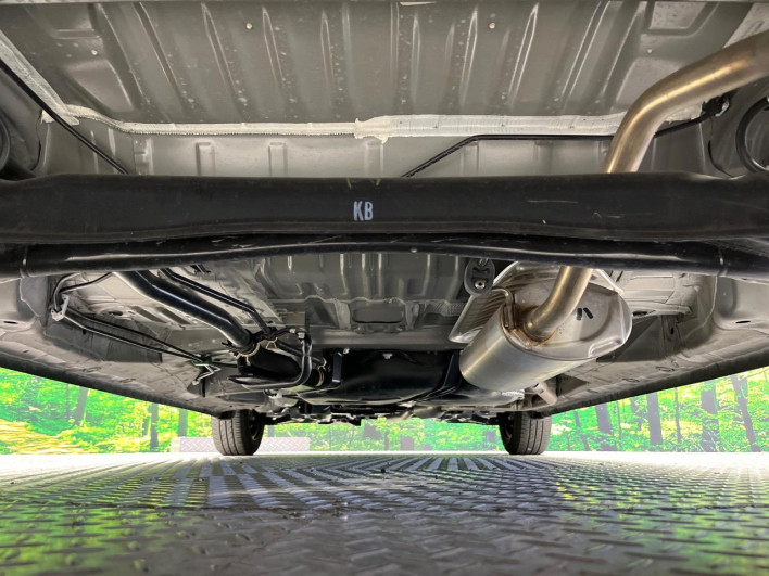 2024 Honda N-BOX 6BA-JF5 (UW-69f95e4e68de6)[18]