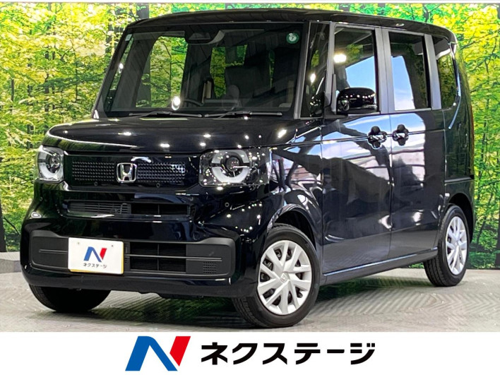 2024 Honda N-BOX 6BA-JF5 (UW-69f95e4e68de6)[3]
