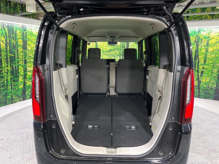 2024 Honda N-BOX 6BA-JF5 (UW-69f95e4e68de6)[15]