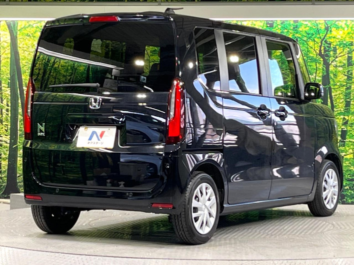2024 Honda N-BOX 6BA-JF5 (UW-69f95e4e68de6)[9]