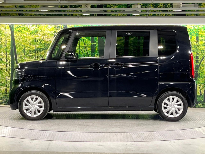 2024 Honda N-BOX 6BA-JF5 (UW-69f95e4e68de6)[12]