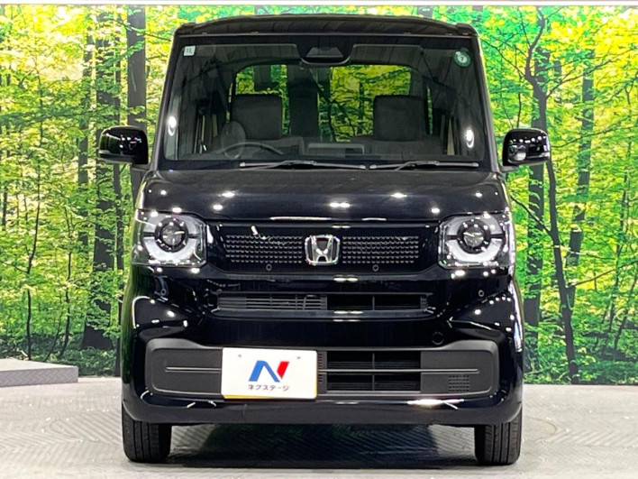 2024 Honda N-BOX 6BA-JF5 (UW-69f95e4e68de6)[6]